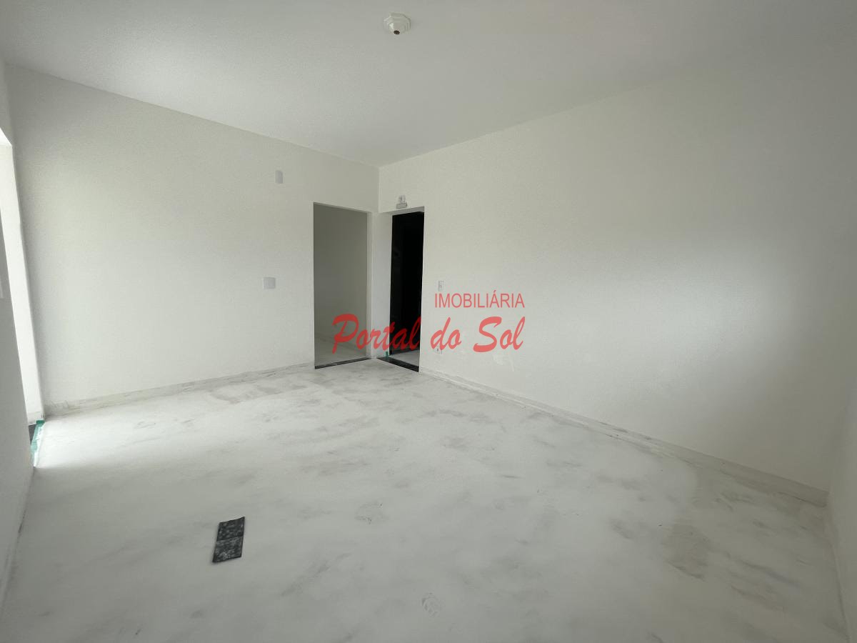 Comercial para alugar com 3 banheiros e 145m² no Centro, Santo Antônio da Platina (PR) — foto 6 de 12