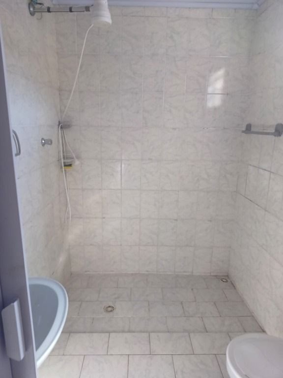 Casa à venda com 3 quartos, 1 suíte e 200m² no Vila Riman, Arujá (SP) — foto 21 de 24