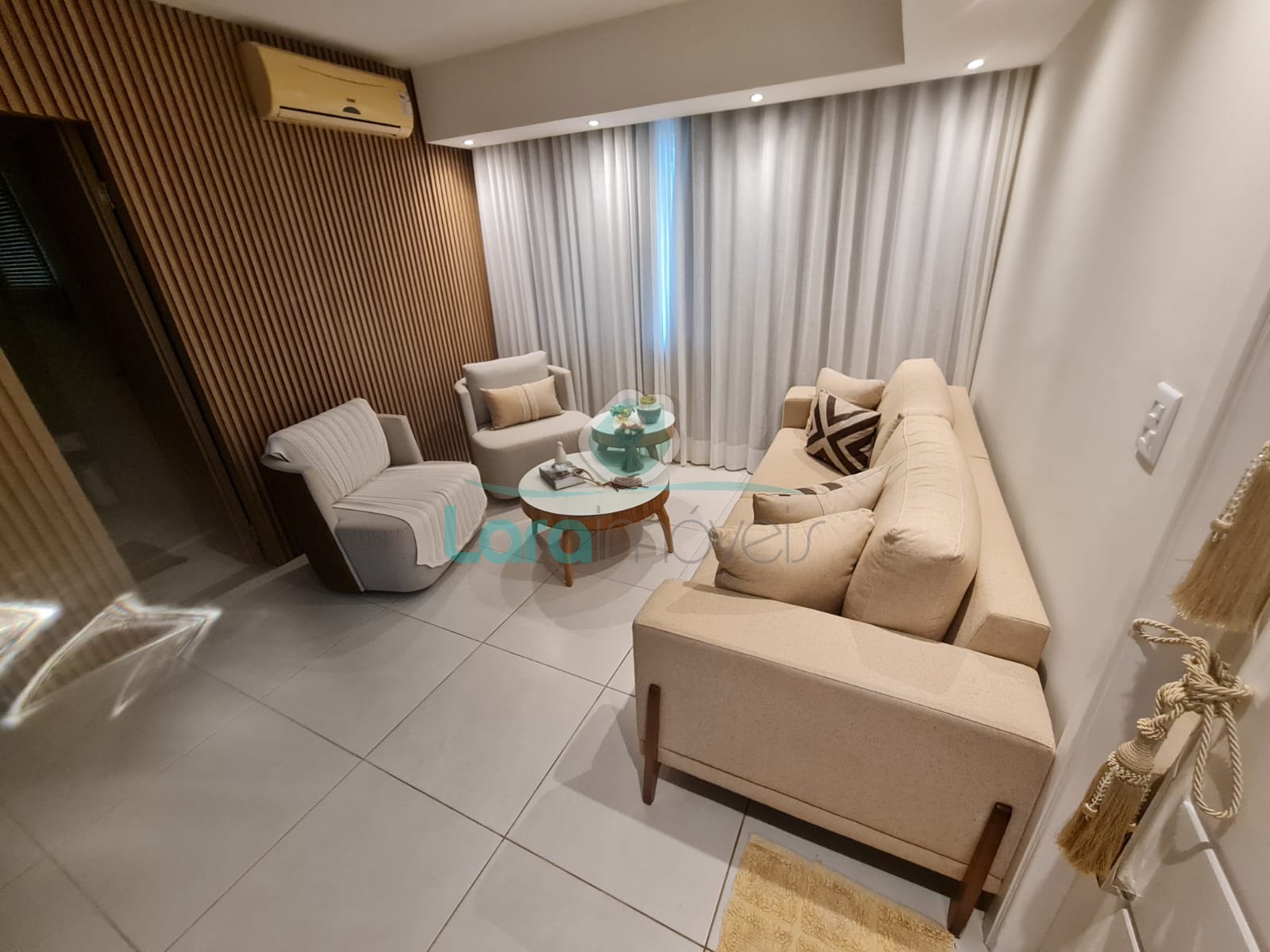 Casa à venda com 6 quartos, 2 suítes, 2 vagas e 280m² no Cancela Preta, Macaé (RJ) — foto 22 de 29