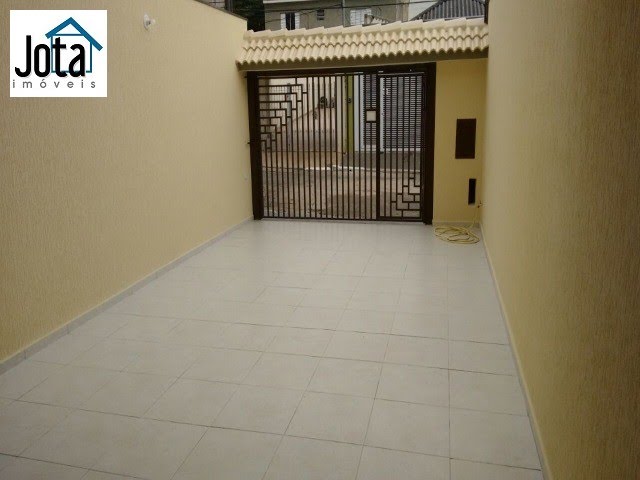 Foto 04