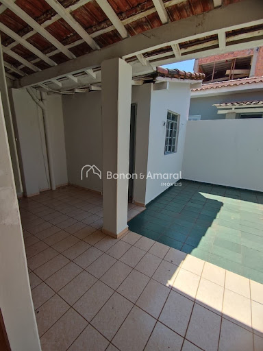 Casa, 3 quartos, 200 m² - Foto 15