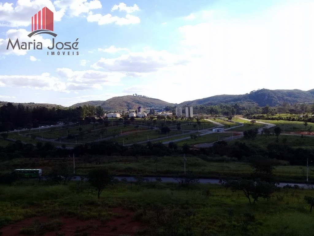 Apartamento à venda com 2 quartos, 1 banheiro, 2 vagas e 71m² no Ouro Branco, Sete Lagoas (MG) — foto 6 de 30