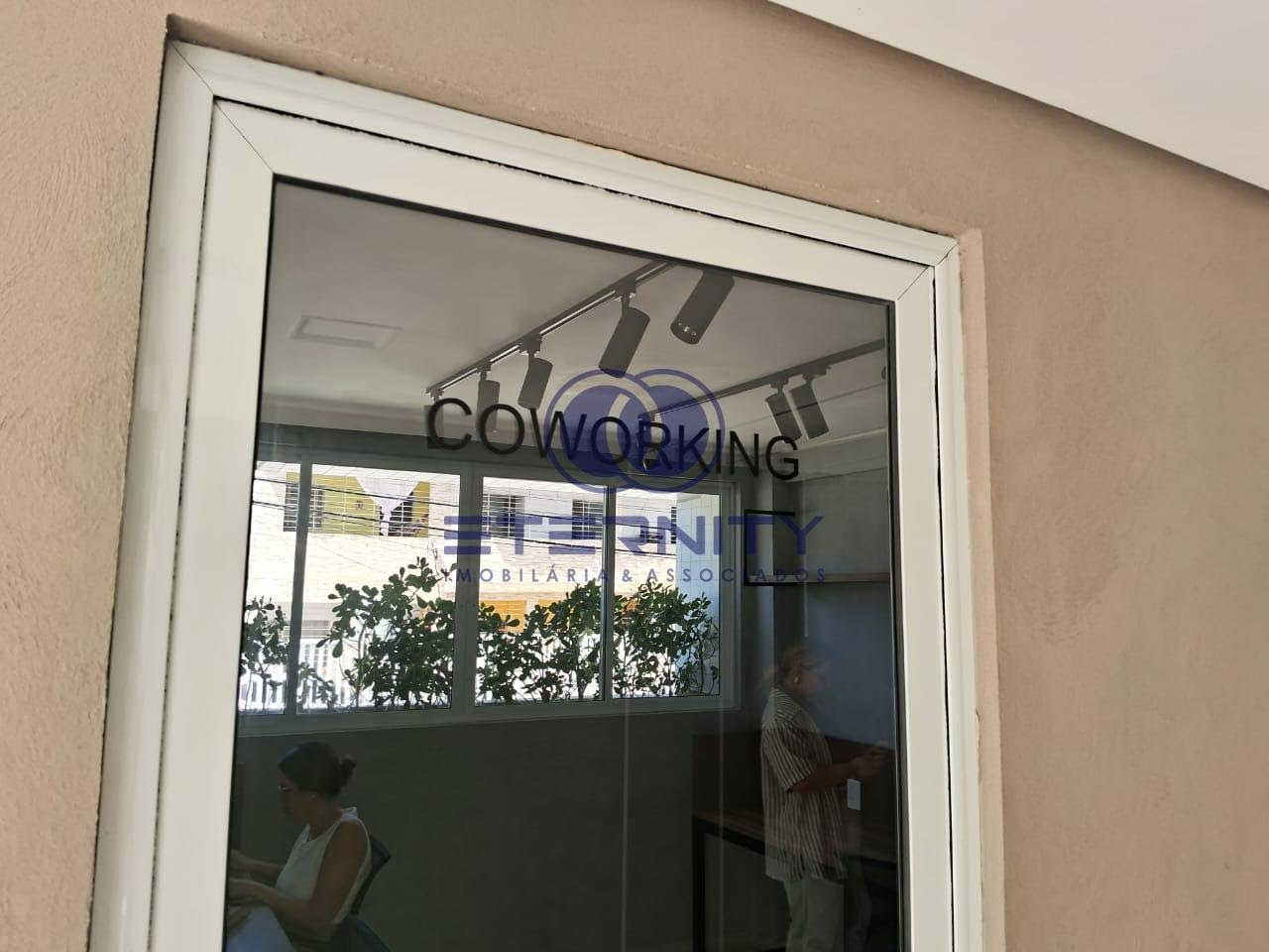 Apartamento à venda com 2 quartos, 1 banheiro, 1 vaga e 41m² no Tamarineira, Recife (PE) — foto 26 de 30