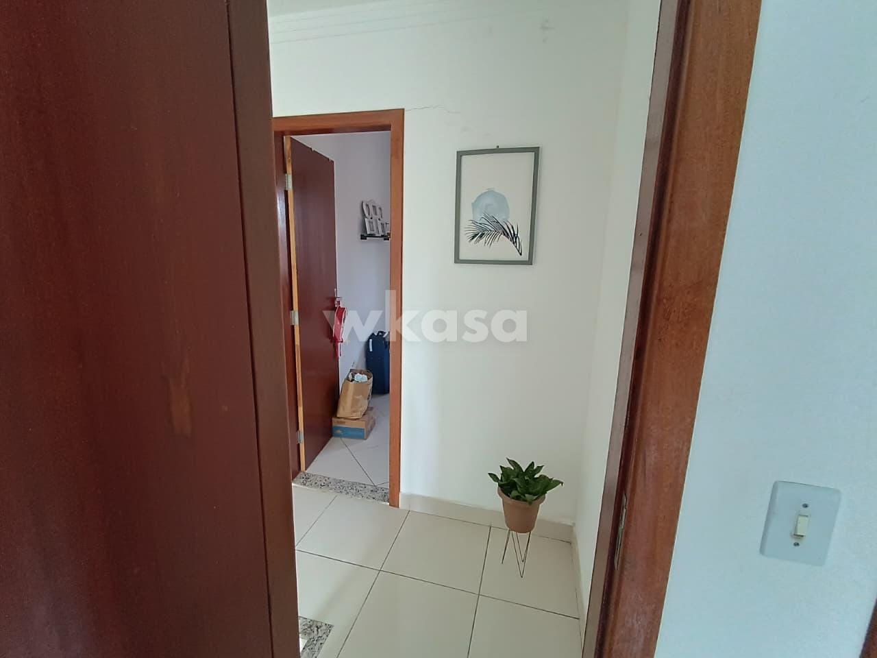 Casa à venda com 2 quartos, 2 suítes e 75m² no Das Laranjeiras, Serra (ES) — foto 8 de 21