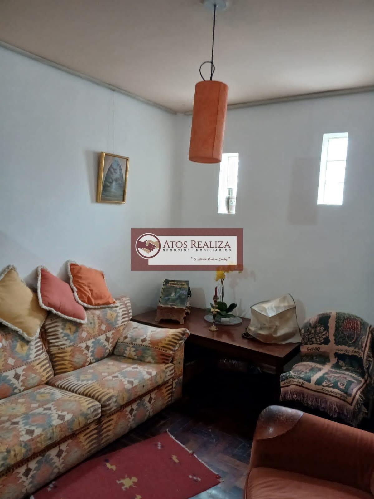 Casa à venda no Jardim Umuarama, São Paulo (SP) — foto 20 de 30