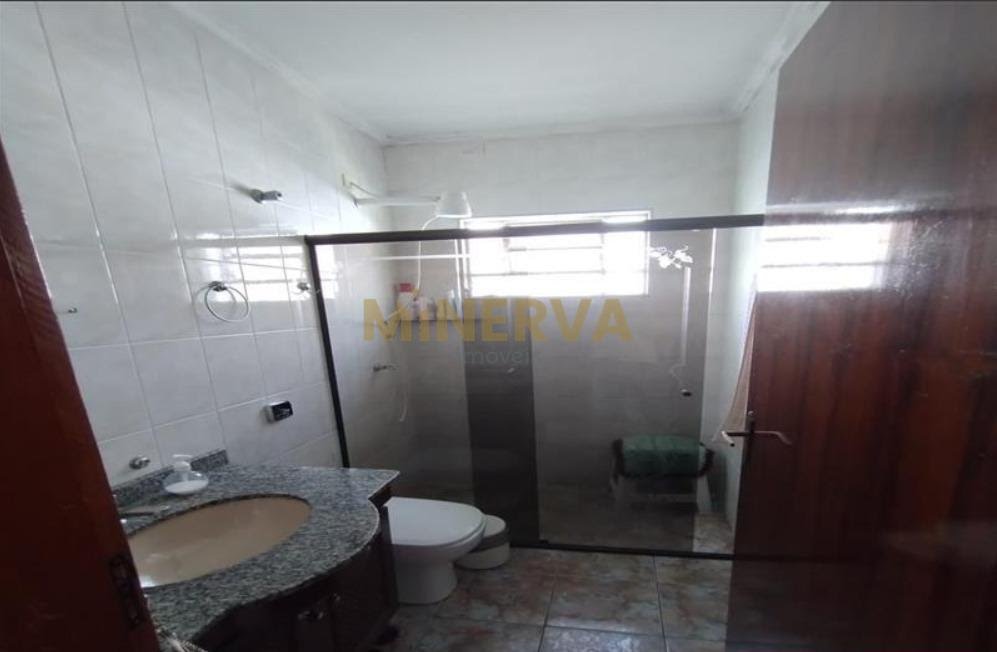 Casa à venda com 3 quartos, 1 suíte, 2 vagas e 220m² no Vila Santana, São Paulo (SP) — foto 8 de 12