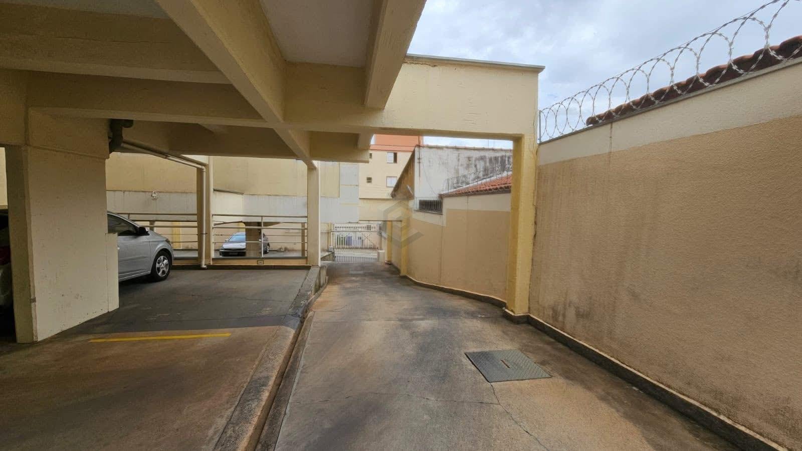 Apartamento à venda com 3 quartos, 1 suíte, 1 vaga e 79m² no Vila Augusta, Sorocaba (SP) — foto 17 de 22