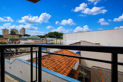 Apartamento, 3 quartos, 77 m² - Foto 17