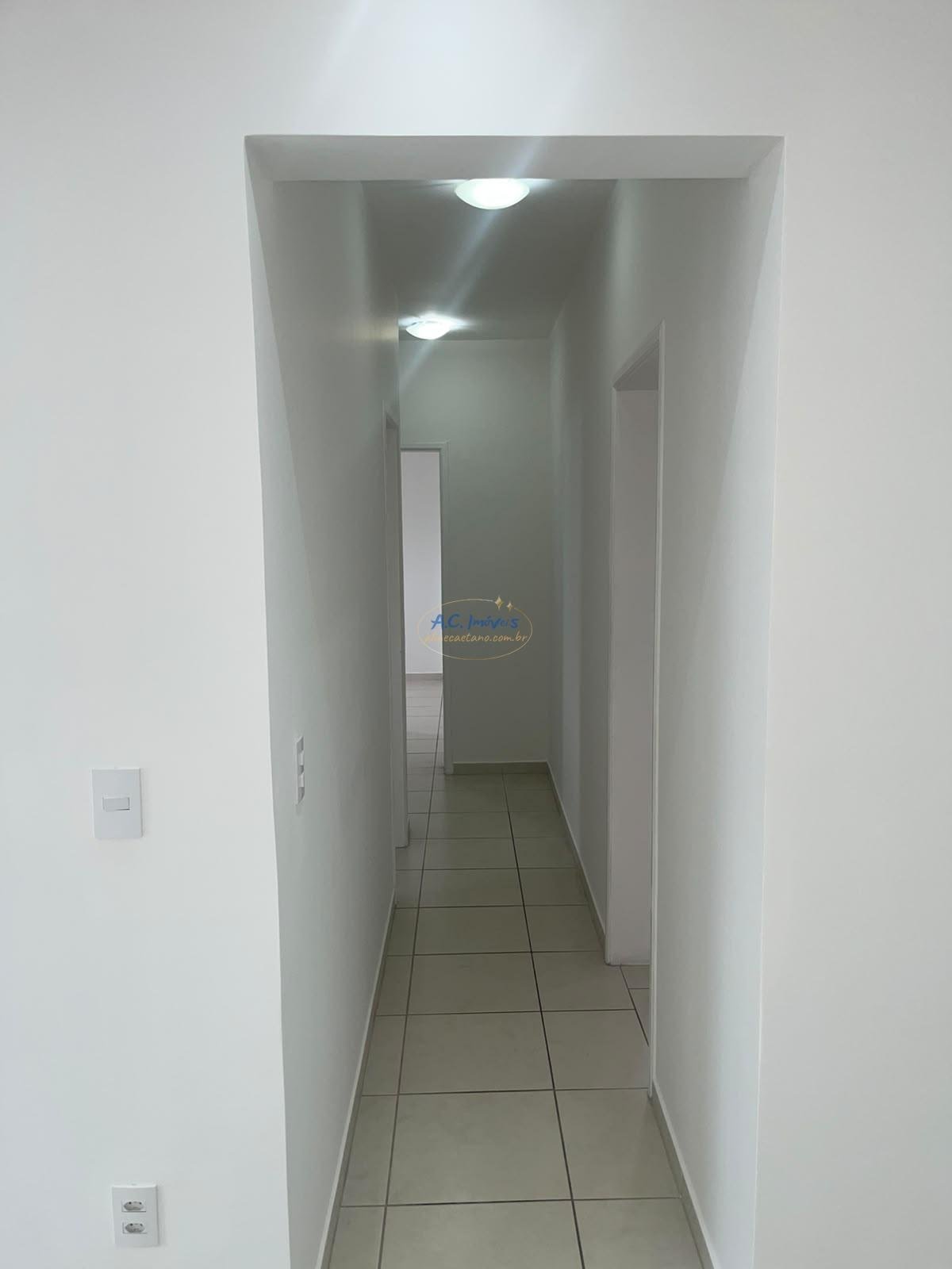 Apartamento à venda com 2 quartos, 1 suíte, 1 vaga e 76m² no Aviação, Praia Grande (SP) — foto 15 de 30