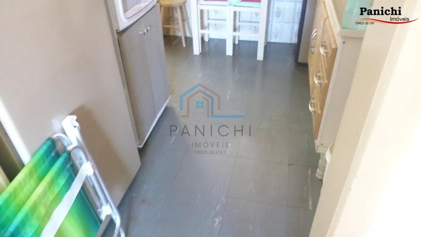 Apartamento à venda com 2 quartos e 1 banheiro no Centro, Ijuí (RS) — foto 13 de 13