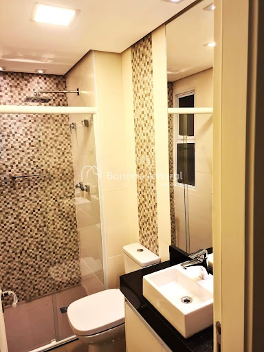 Apartamento, 2 quartos, 66 m² - Foto 12