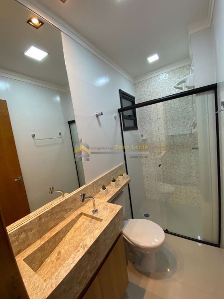 Apartamento, 2 quartos, 45 m² - Foto 17