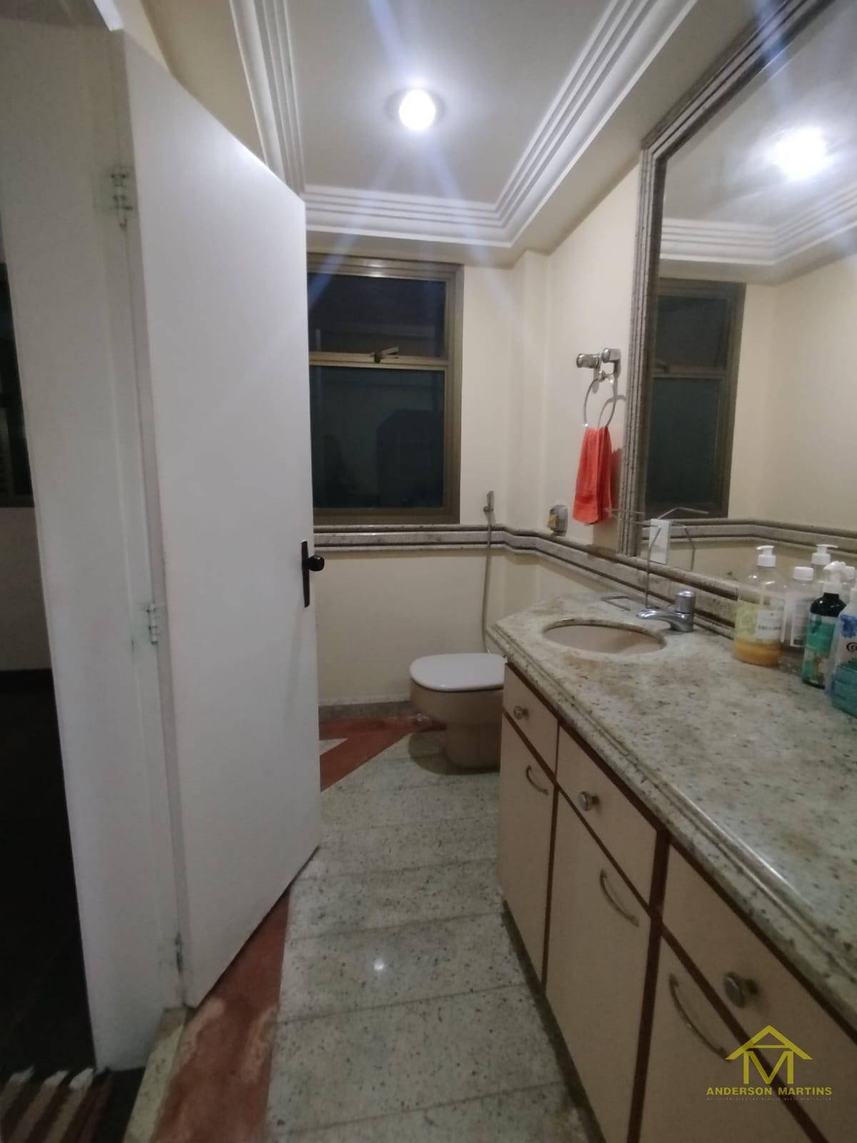 Apartamento à venda com 3 quartos, 1 banheiro, 1 vaga e 1m² no Praia da Costa, Vila Velha (ES) — foto 18 de 20