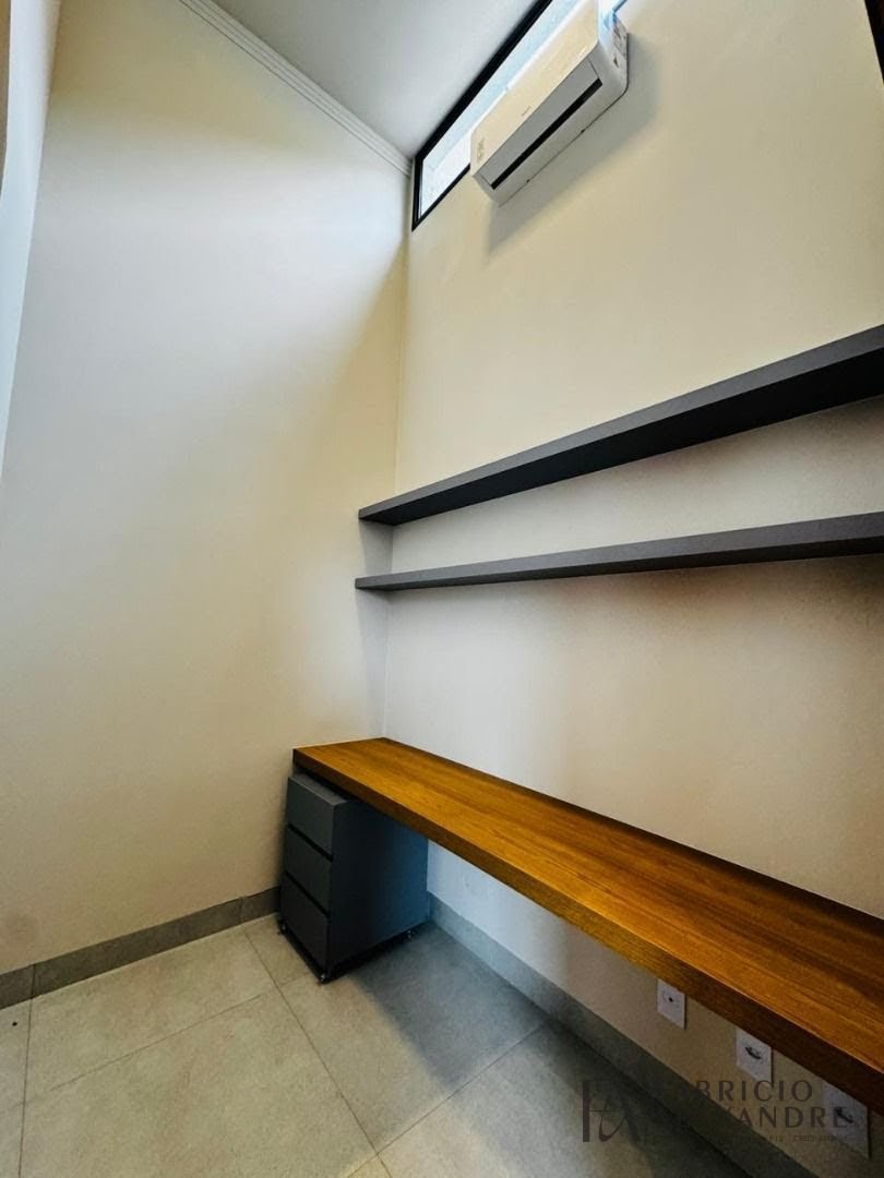 Casa à venda com 3 quartos, 3 suítes, 2 vagas e 157m² no Setlife 2, Mirassol (SP) — foto 23 de 28