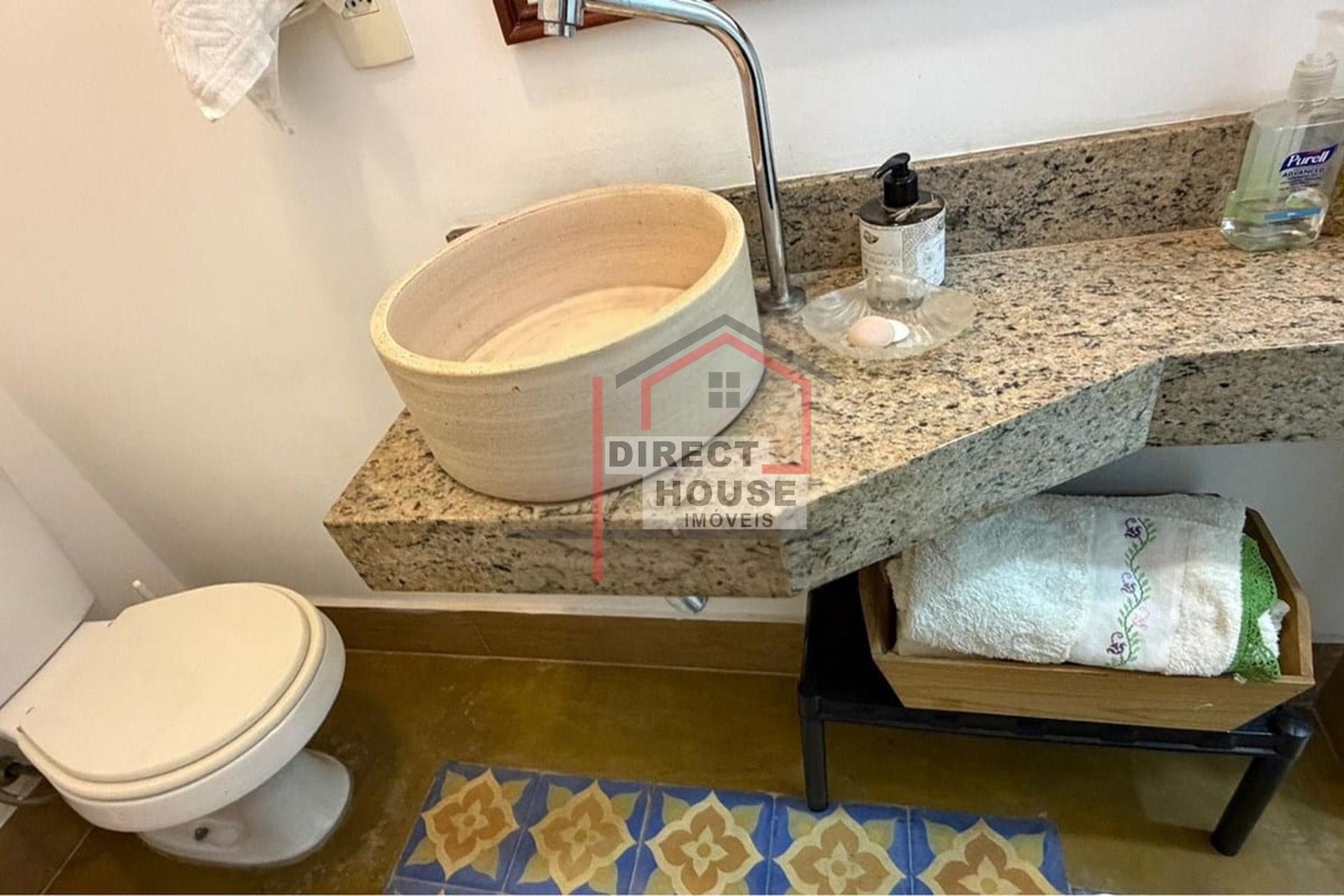 Casa, 3 quartos, 149 m² - Foto 39