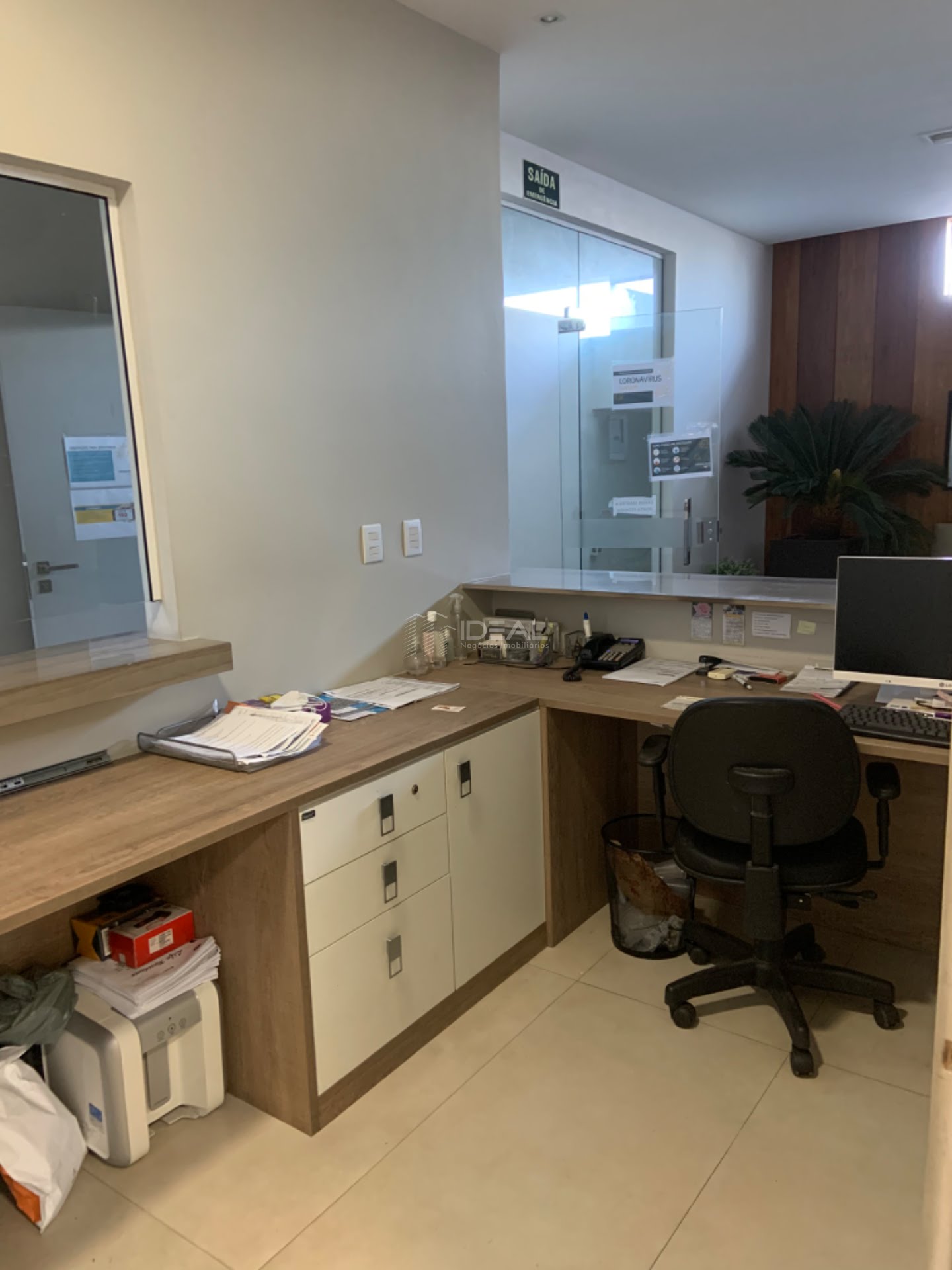 Comercial para alugar com 4 banheiros e 200m² no Centro, Campos dos Goytacazes (RJ) — foto 22 de 30