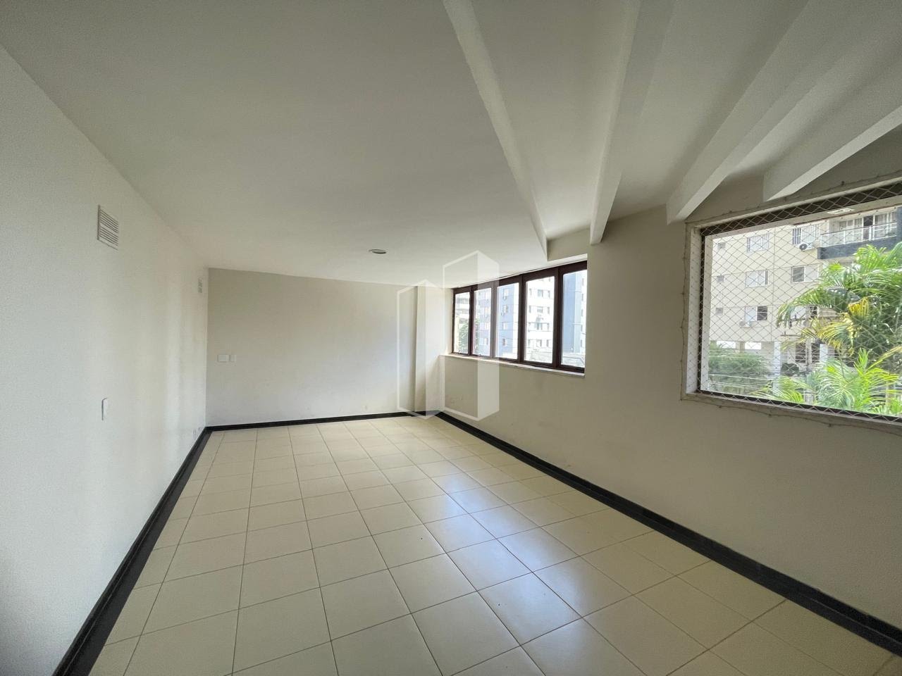 Apartamento à venda com 4 quartos, 2 suítes, 3 vagas e 209m² no Setor Oeste, Goiânia (GO) — foto 27 de 30