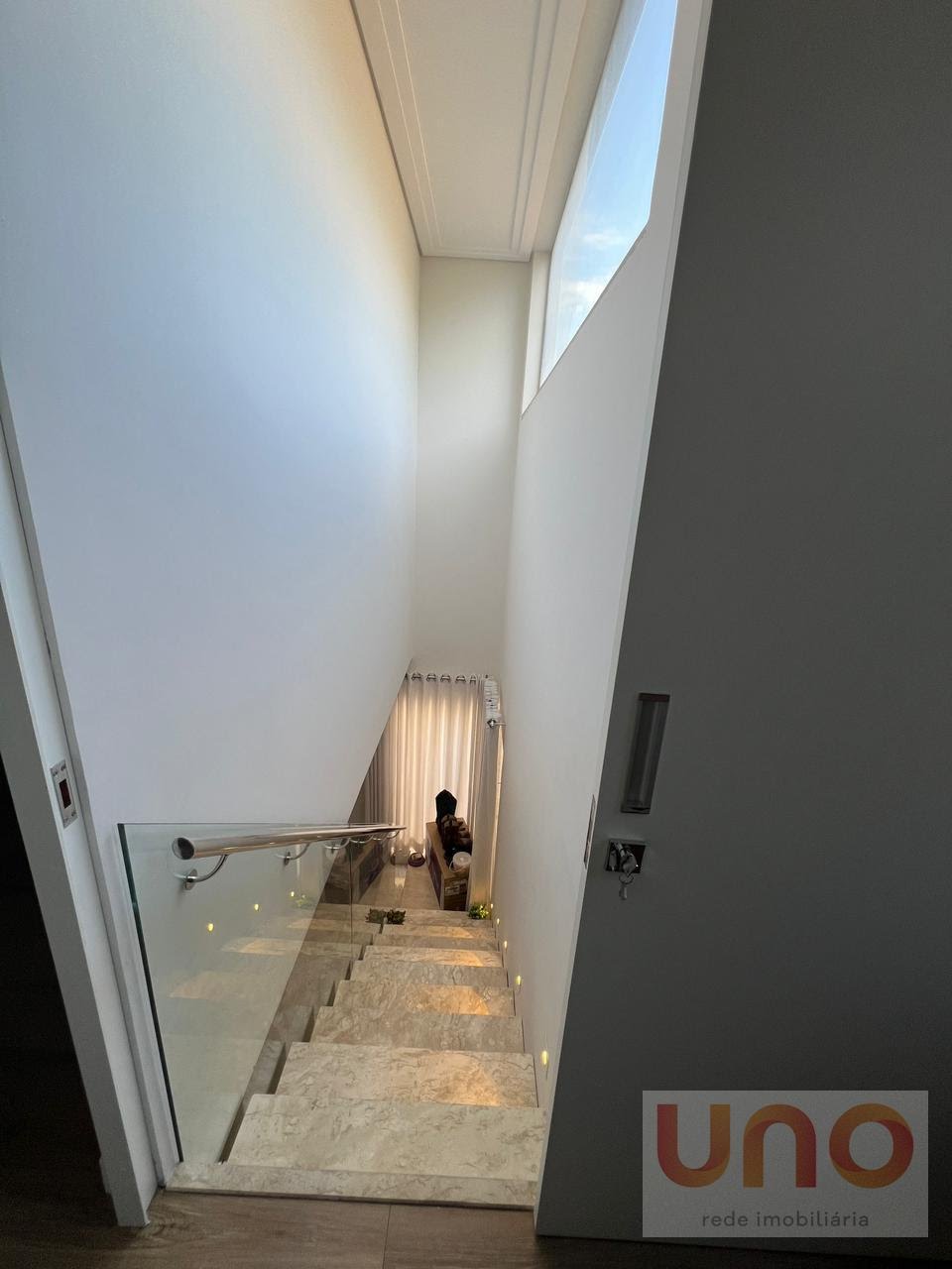 Casa à venda com 4 quartos, 4 suítes, 2 vagas e 315m² no Monte Castelo, Campo Grande (MS) — foto 14 de 30
