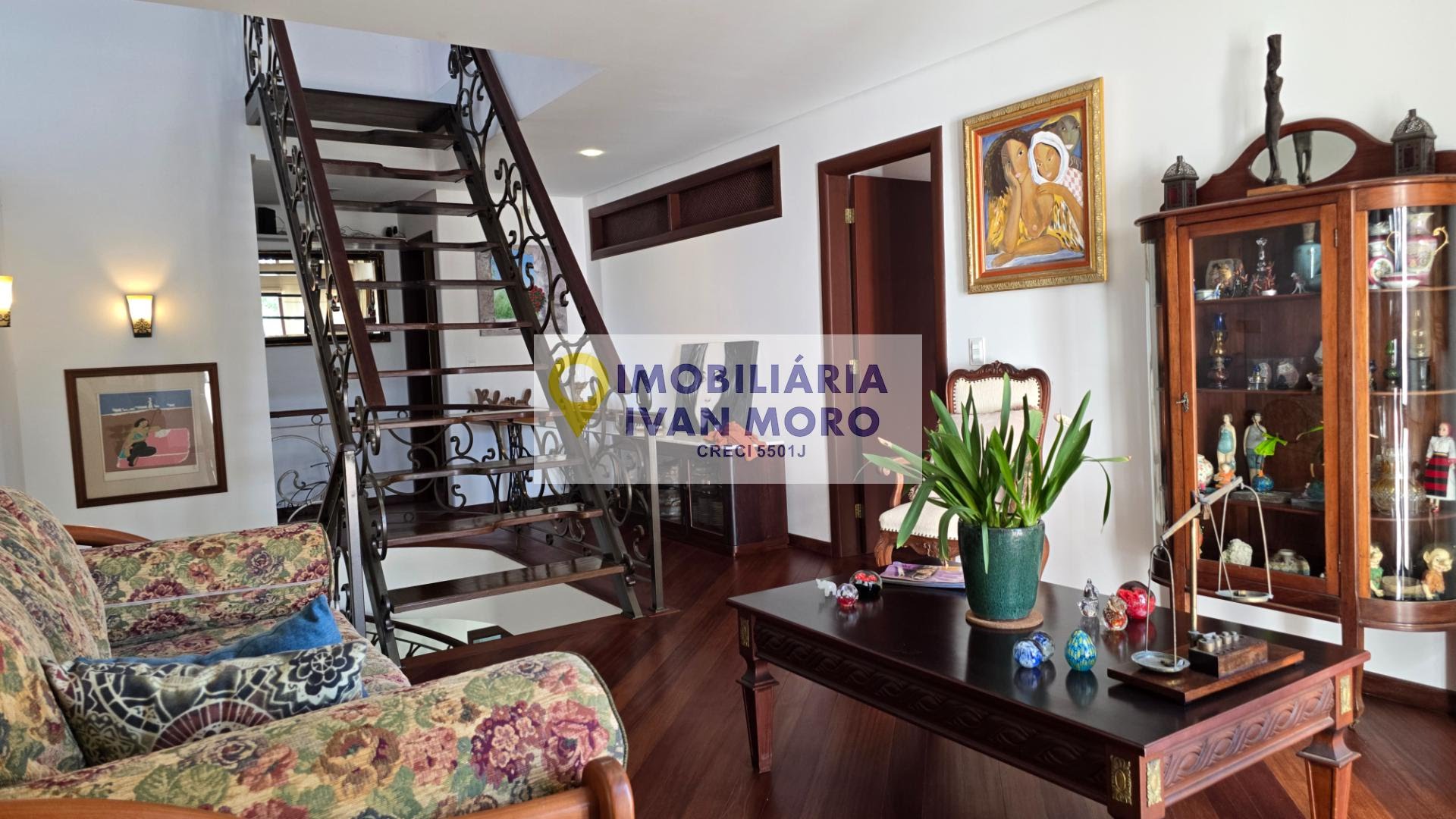 Casa à venda com 6 quartos, 6 suítes, 5 vagas e 548m² no Jurerê Internacional, Florianópolis (SC) — foto 23 de 30