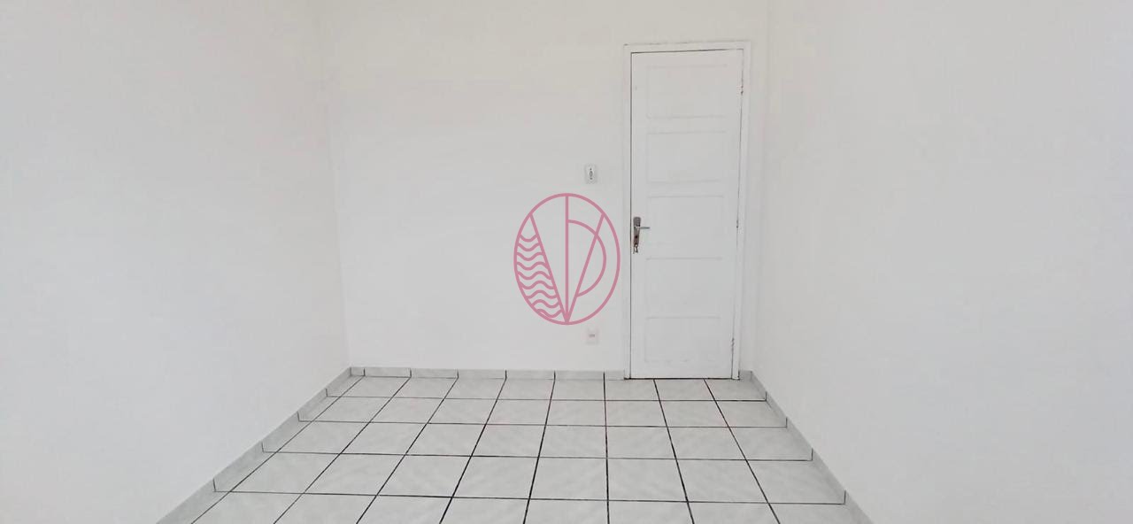 Apartamento para alugar com 2 quartos, 1 banheiro e 50m² no Liberdade, Salvador (BA) — foto 13 de 29