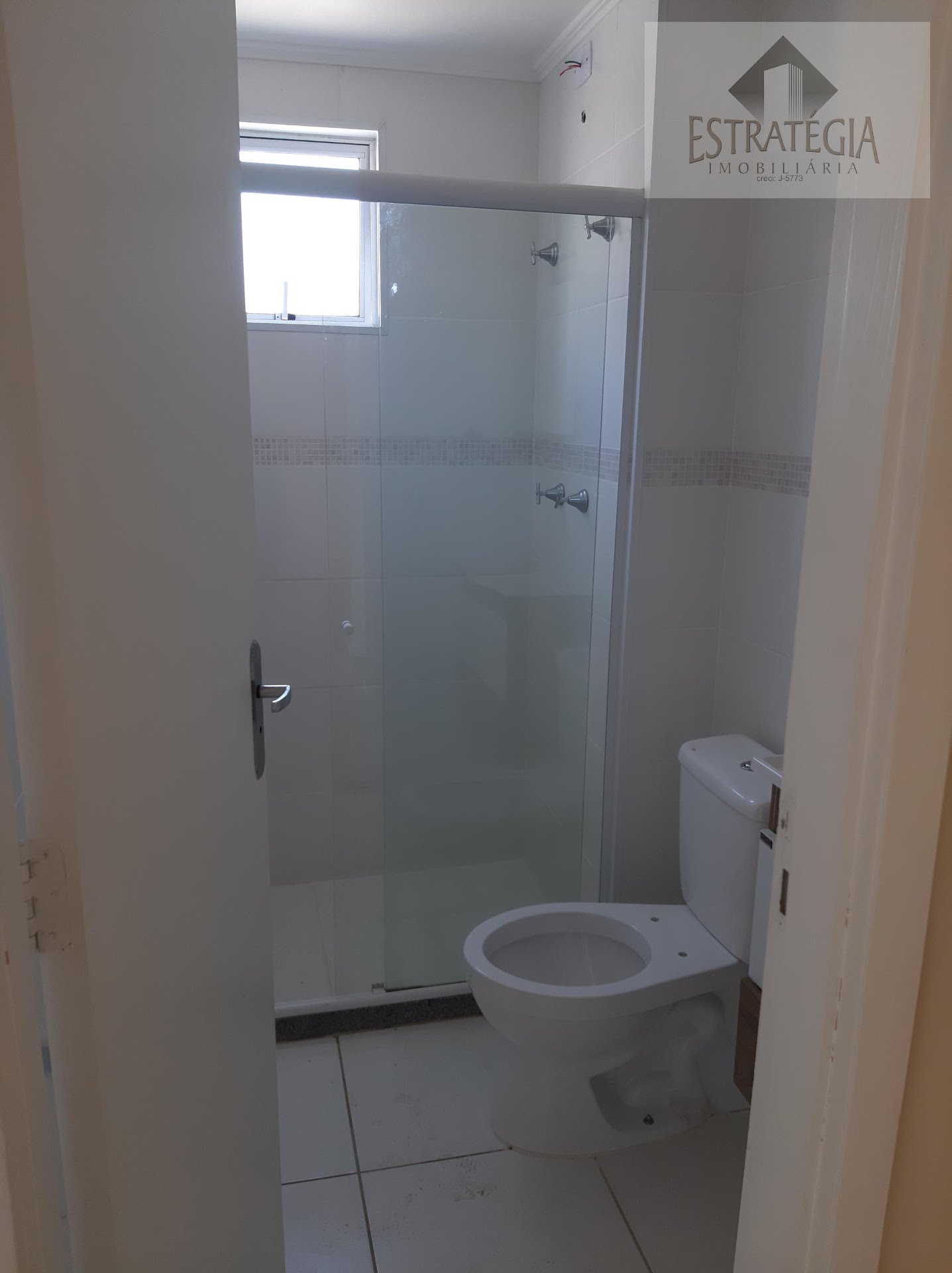 Apartamento à venda com 2 quartos, 1 banheiro, 1 vaga e 61m² no Corrêas, Petrópolis (RJ) — foto 9 de 12