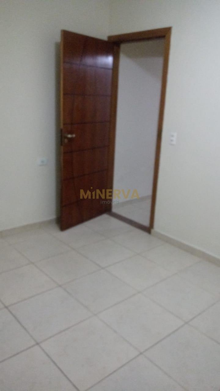 Apartamento para alugar com 2 quartos, 2 banheiros e 100m² no Jardim Pinhal, Guarulhos (SP) — foto 8 de 27