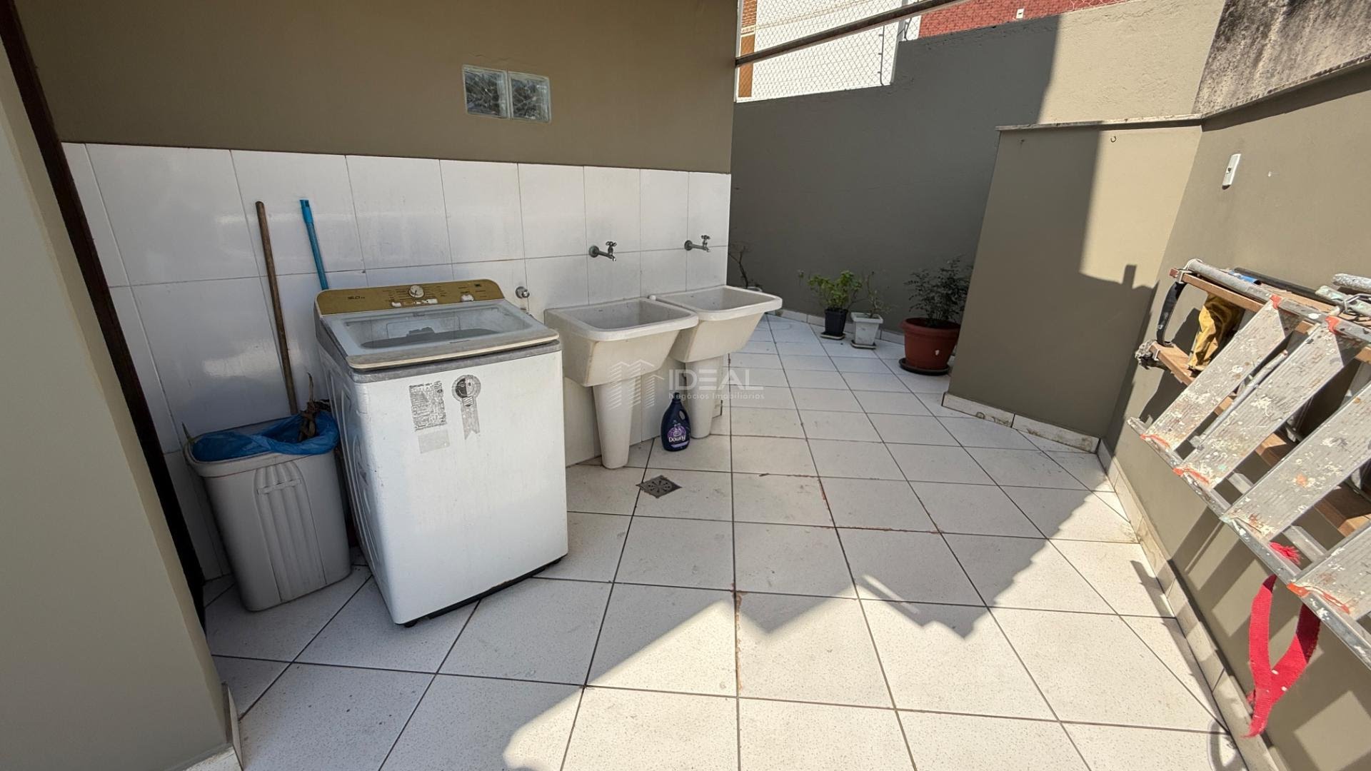 Cobertura para alugar com 3 quartos, 3 suítes, 2 vagas e 300m² no Parque Tamandaré, Campos dos Goytacazes (RJ) — foto 14 de 30