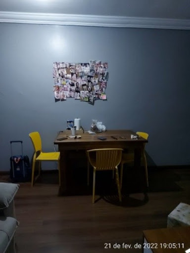 Foto 05
