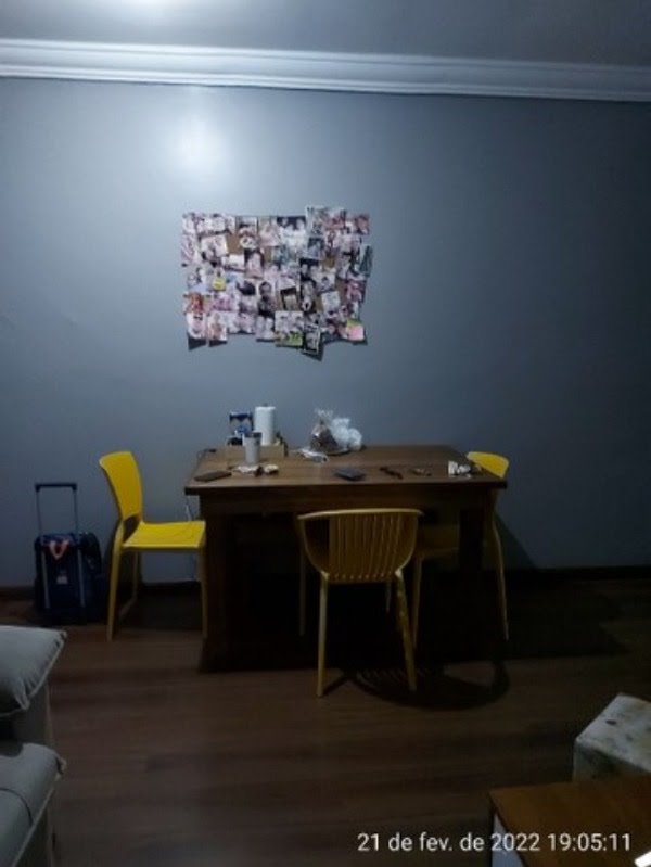 Foto 05