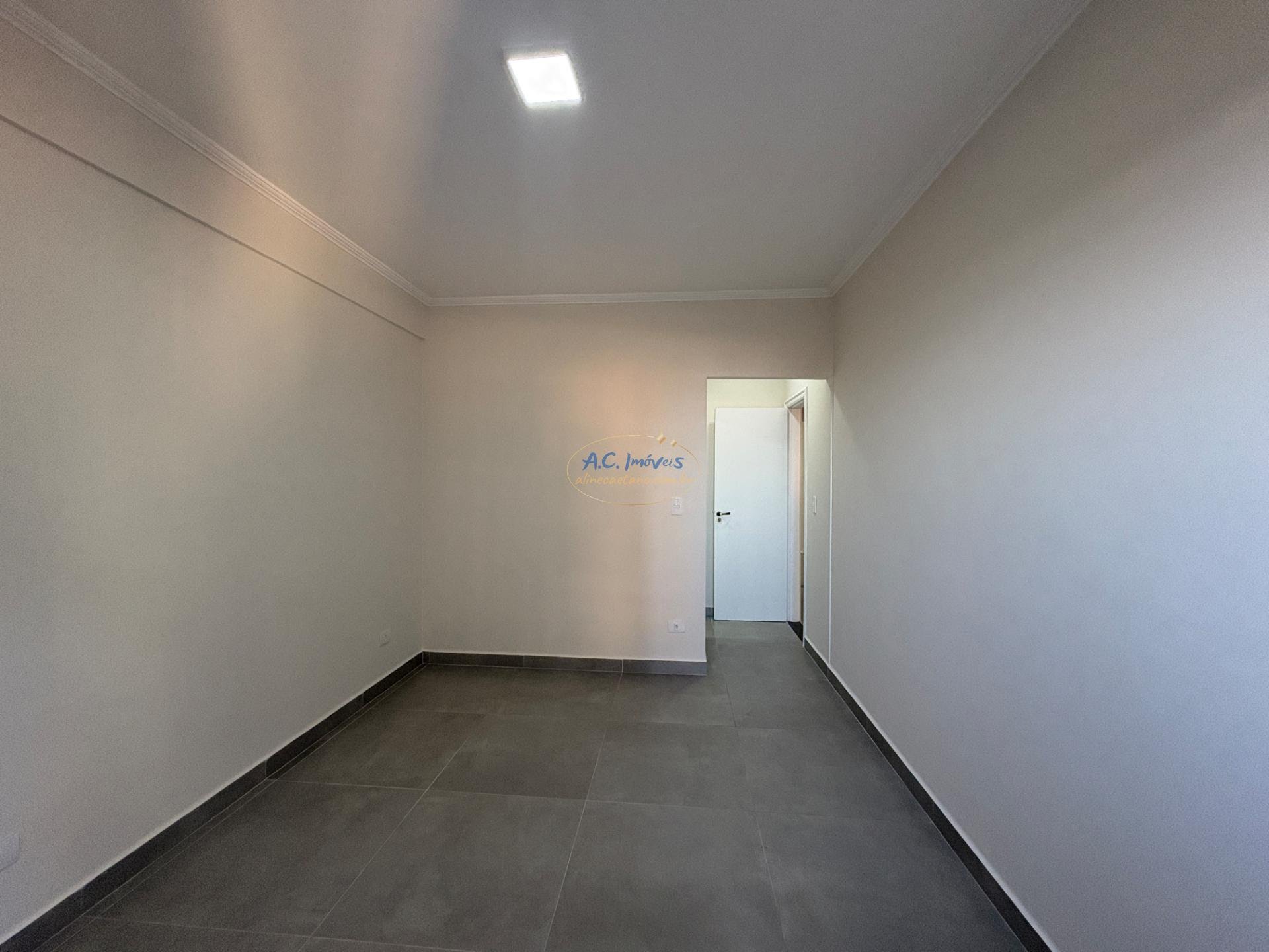 Apartamento à venda com 2 quartos, 1 suíte, 1 vaga e 81m² no Caiçara, Praia Grande (SP) — foto 4 de 21