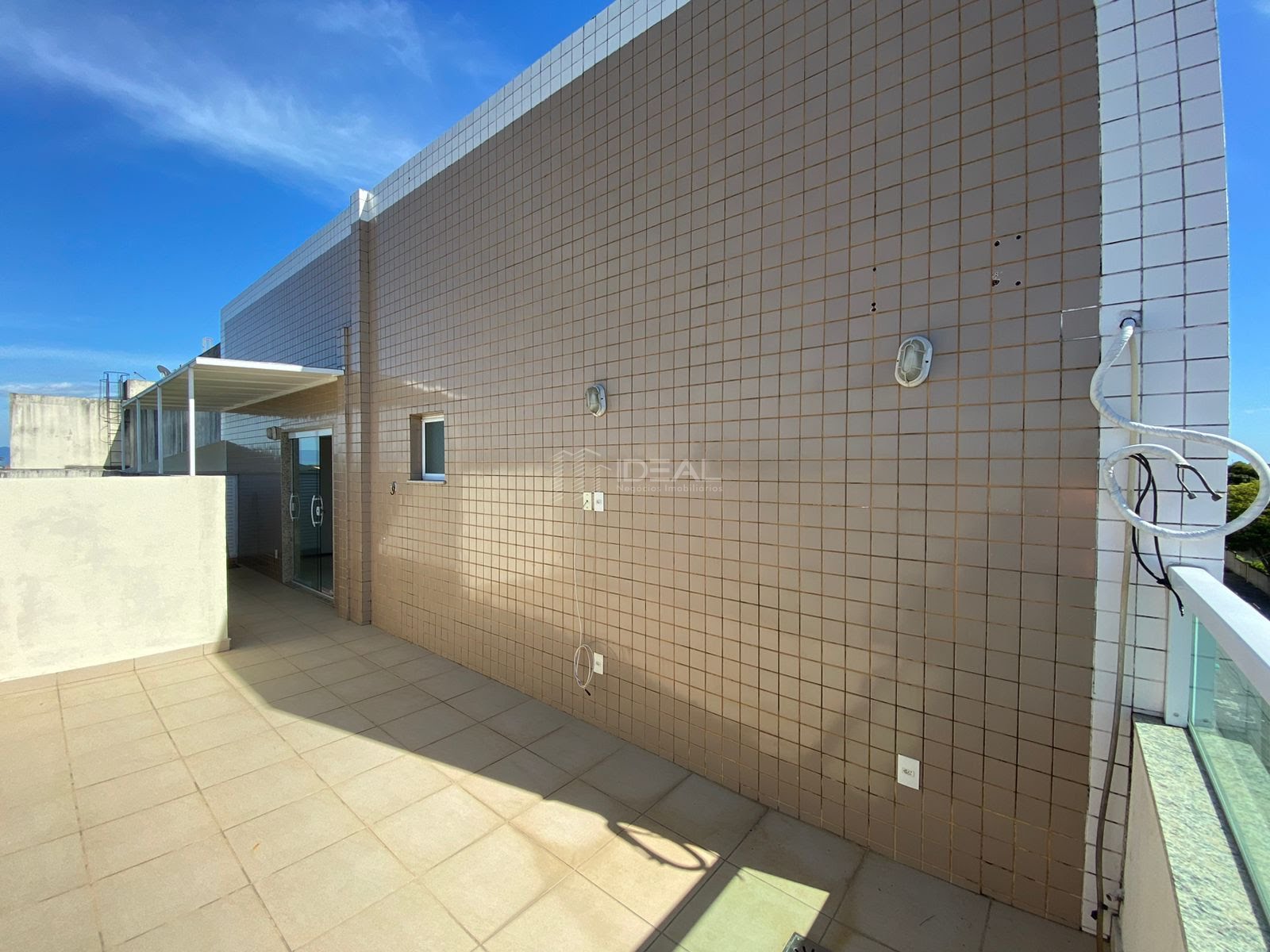 Cobertura à venda com 3 quartos, 1 suíte, 1 vaga e 112m² no Parque Leopoldina, Campos dos Goytacazes (RJ) — foto 12 de 15