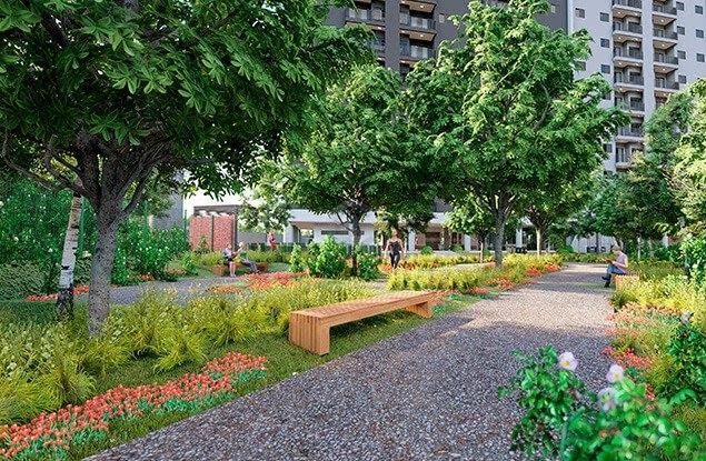 Apartamento à venda com 2 quartos, 1 banheiro, 1 vaga e 56m² no Vila Domingues, Votorantim (SP) — foto 29 de 30