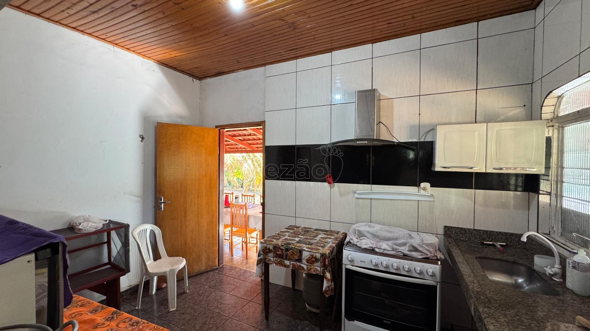Rural à venda com 45980m² de terreno no Zona Rural, Itapuranga (GO) — foto 6 de 26