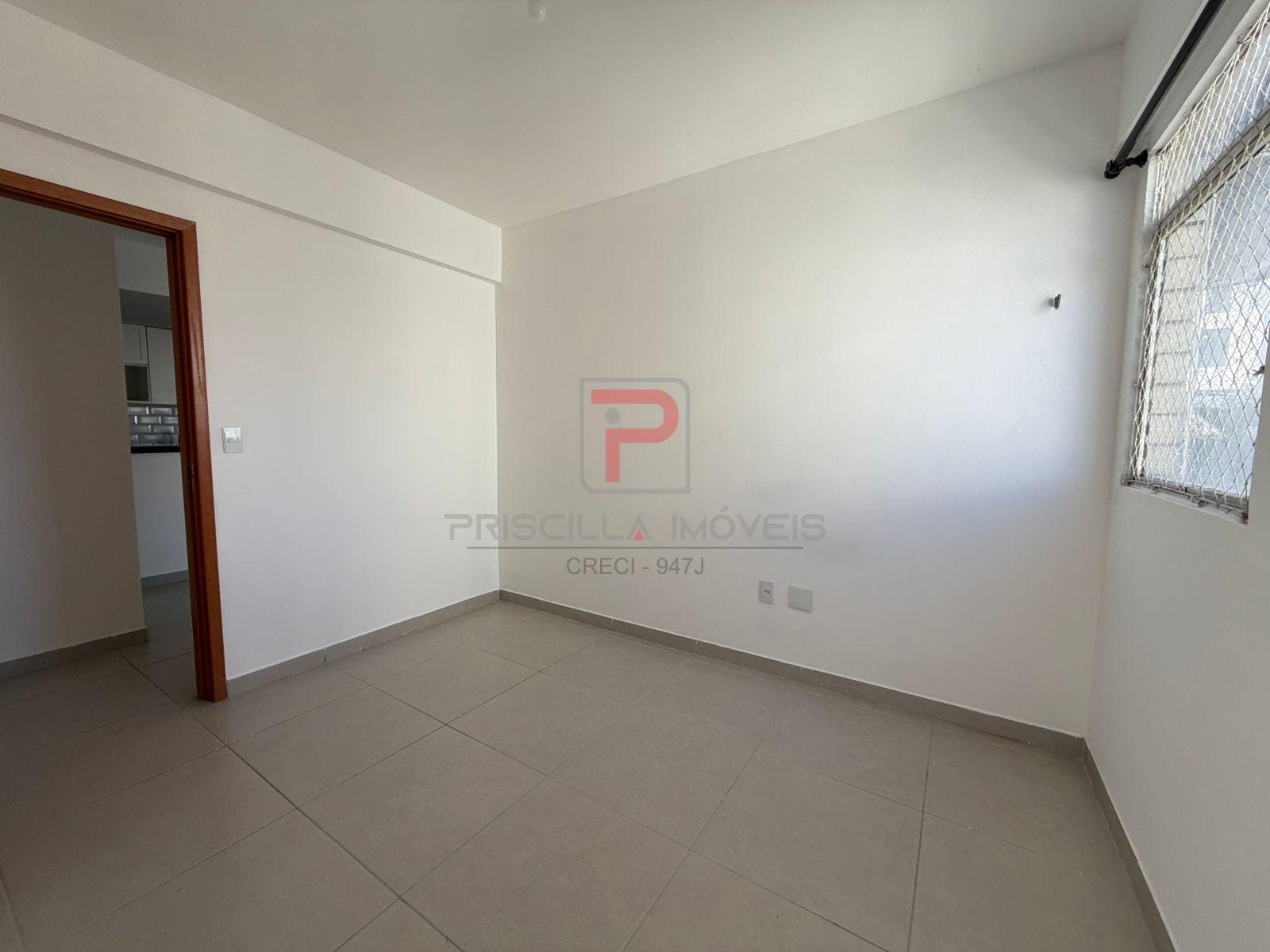 Apartamento à venda com 3 quartos, 1 suíte, 1 vaga e 89m² no Bessa, João Pessoa (PB) — foto 14 de 29