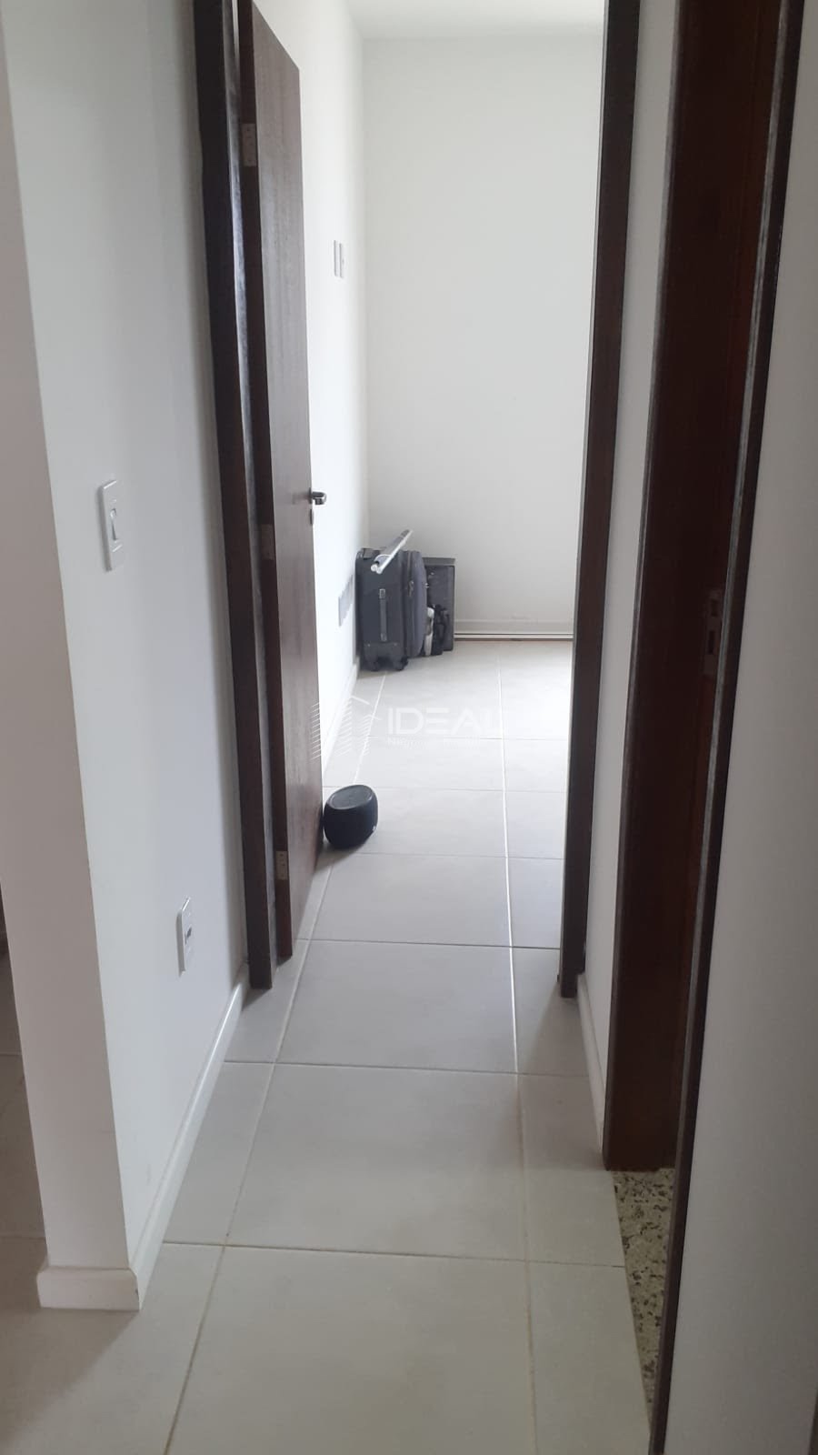 Apartamento à venda com 2 quartos, 1 suíte, 1 vaga e 67m² no Parque São Caetano, Campos dos Goytacazes (RJ) — foto 21 de 30