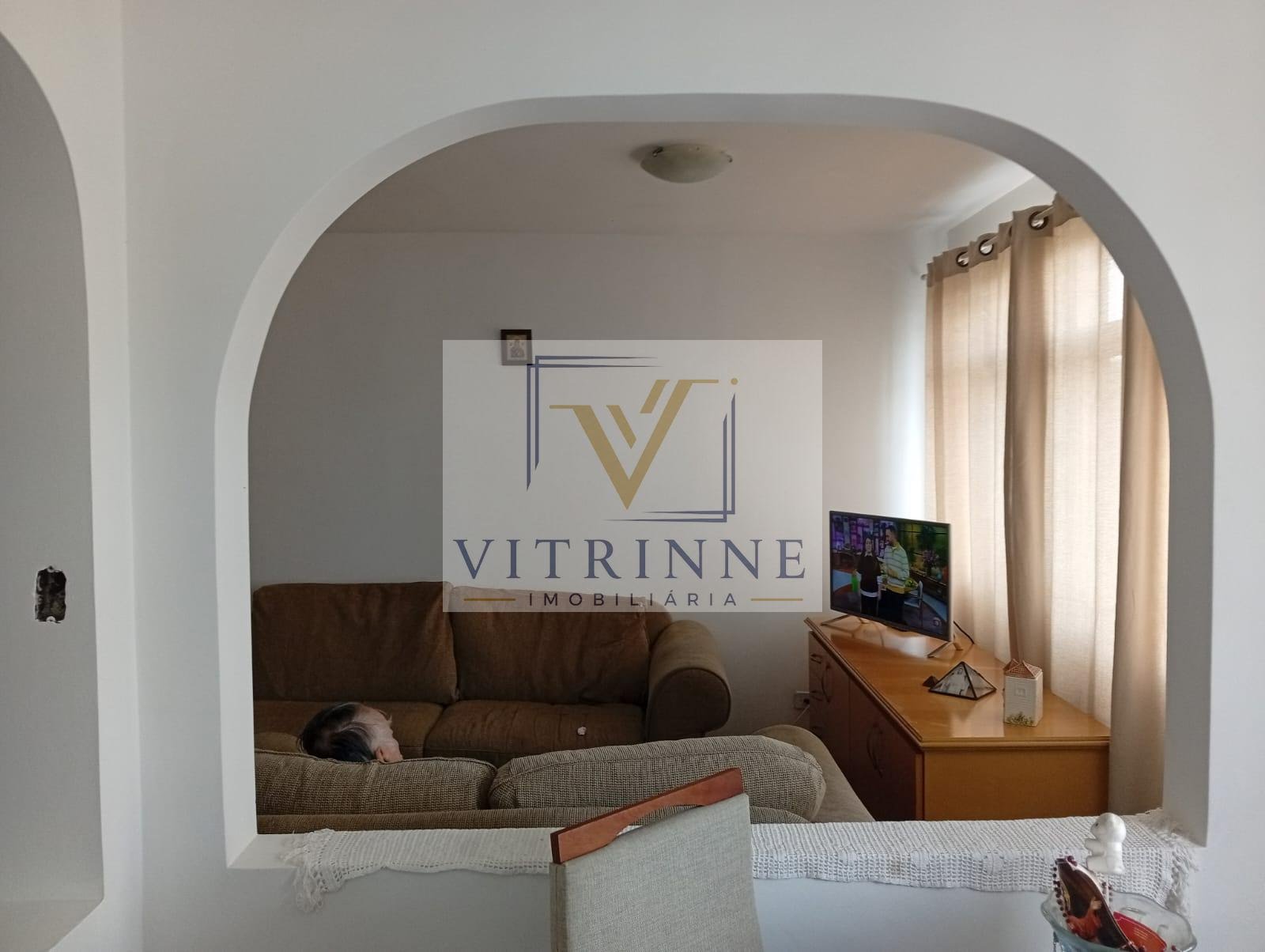 Apartamento à venda com 3 quartos, 1 banheiro, 1 vaga e 70m² no Bacacheri, Curitiba (PR) — foto 16 de 24