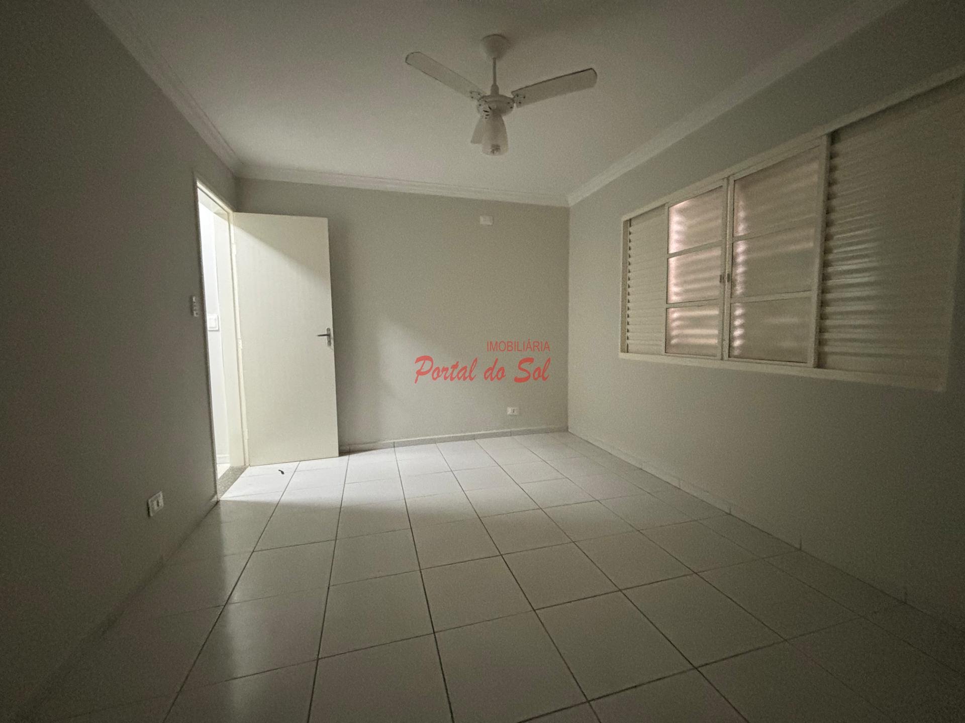 Casa à venda com 4 quartos, 3 suítes e 2 vagas no Jardim Alphaville, Santo Antônio da Platina (PR) — foto 21 de 30