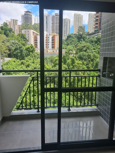 Foto 02