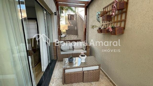 Casa de Condomínio, 4 quartos - Foto 25