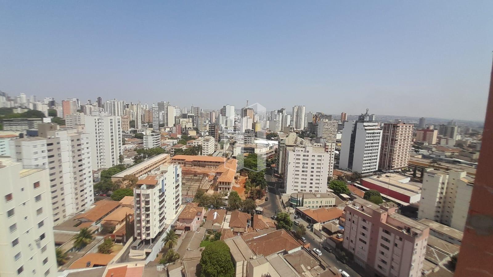Apartamento à venda com 4 quartos, 2 suítes, 1 vaga e 177m² no Setor Central, Goiânia (GO) — foto 4 de 15