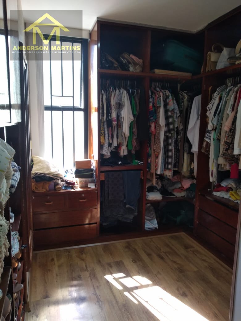 Cobertura à venda com 4 quartos, 5 banheiros, 2 vagas e 269m² no Praia da Costa, Vila Velha (ES) — foto 15 de 20