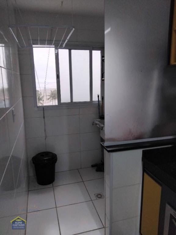 Apartamento à venda com 3 quartos, 1 suíte, 2 vagas e 106m² no Nova Mirim, Praia Grande (SP) — foto 27 de 30
