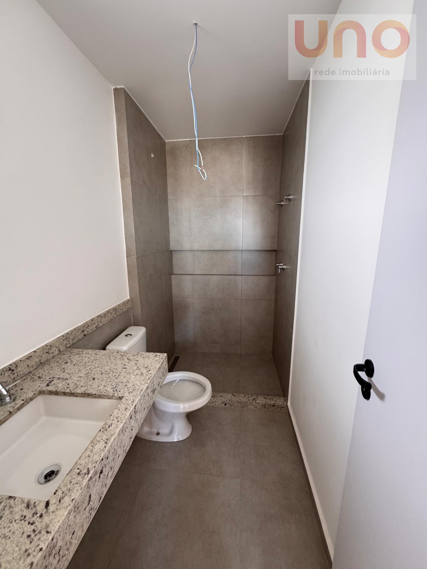Apartamento à venda com 3 quartos, 1 suíte, 2 vagas e 103m² no Jardim Bela Vista, Campo Grande (MS) — foto 19 de 30