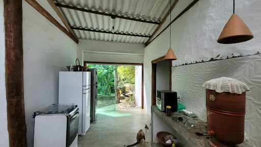 Casa em Village 2  -  Porto Seguro