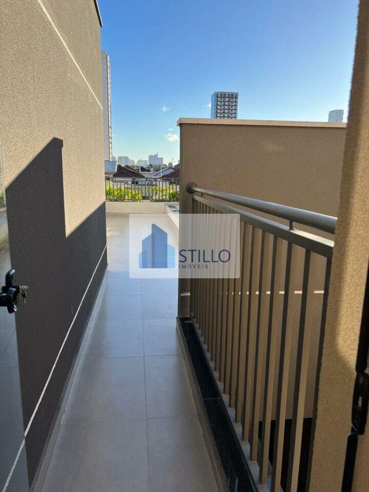 Casa à venda com 3 quartos, 3 suítes, 2 vagas e 260m² no Vila Gomes Cardim, São Paulo (SP) — foto 4 de 22