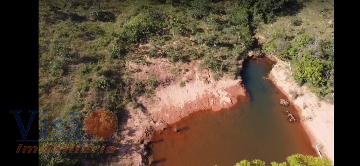 Rural à venda no Fazenda, Paracatu (MG) — foto 15 de 30