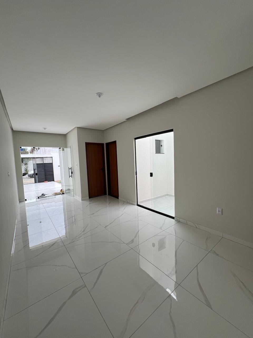 Casa à venda com 2 quartos, 1 suíte, 2 vagas e 125m² no Parque Ipê, Feira de Santana (BA) — foto 5 de 15