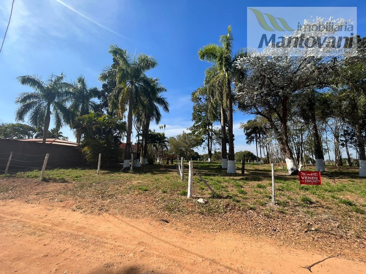 Terreno à venda com 4000m² de terreno no Bairro dos Mirandas, Tatuí (SP) — foto 7 de 11