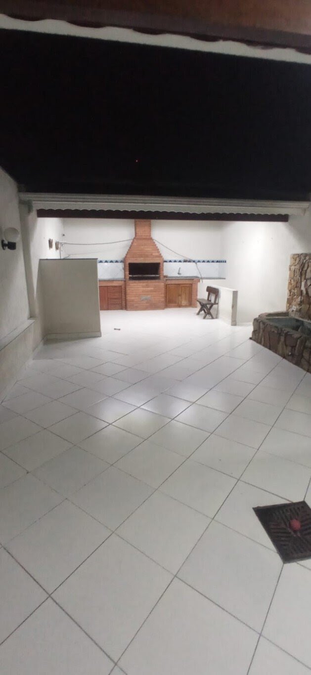 Apartamento à venda com 3 quartos, 1 suíte, 2 vagas e 132m² no Conjunto Residencial Vista Verde, São Paulo (SP) — foto 24 de 30