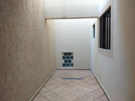 Foto 07